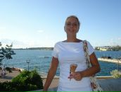 Фотография Зайковой Натальи