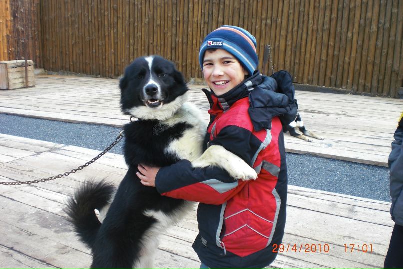 Ефим Ефимов фотография #31