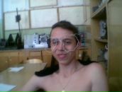 Фотография Лапина Блогера-Алекса