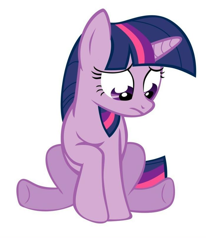 Twilight Sparkle фотография #48