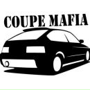 Фотография Ефимова Артема