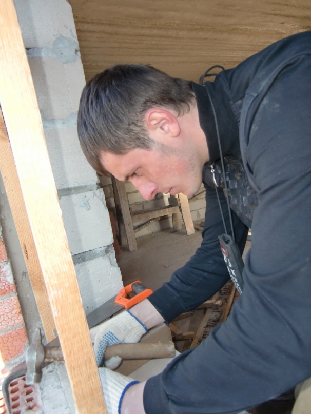 Дмитрий Орлов фотография #5