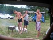 Міша Бабич фотография #28 (источник - https://vk.com/id97047401)