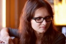 Фотография Соломатиной Елизаветы
