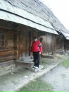 Каріна Пастущак фотография #40 (источник - https://vk.com/id97610268)
