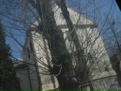 Каріна Пастущак фотография #18 (источник - https://vk.com/id97610268)