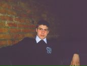 Фотография Рузманкина Виктора