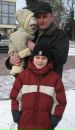 Андрій Фарина фотография #30 (источник - https://vk.com/id116644996)