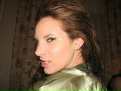 Фотография Мирабеллы Марии