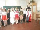 Максім Матвійчук фотография #24 (источник - https://vk.com/id158422657)