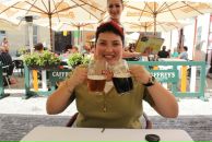 Фотография Ведерниковой Веры