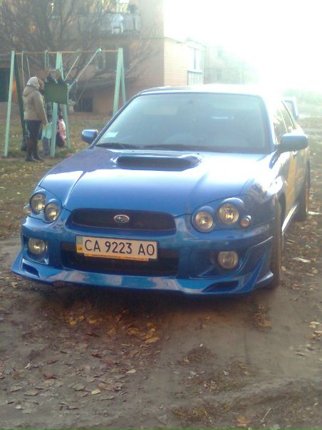 Вован Ткаченко фото №1