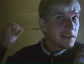 Фотография Францбеккинбауровича Ивананатоля