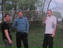 Іван Горлач фотография #11 (источник - https://vk.com/id52645125)