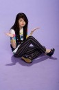 ♥seleno4ka Gomez♥ фотография #42 (источник - https://vk.com/id96470905)