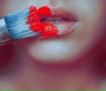 Фотография Панюшкиной Елены