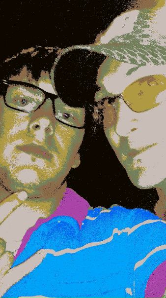 Дима Ощепков фото №47