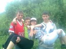 Юлік Заяць фотография #23 (источник - https://vk.com/id30333925)