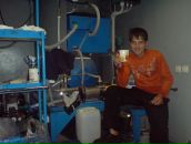 Димон :)))) фотография #9 (источник - https://vk.com/id72516746)