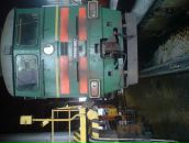 Димон :)))) фотография #3 (источник - https://vk.com/id72516746)