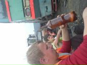 Димон :)))) фотография #17 (источник - https://vk.com/id72516746)