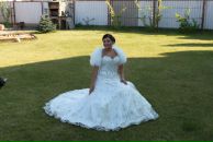 Фотография Кащенко Анны