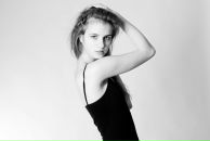 Анастасія Дударєва фотография #19 (источник - https://vk.com/id14309897)