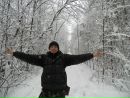 Сергій Баран фотография #50 (источник - https://vk.com/id143225853)