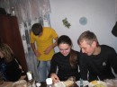 Бодя Міщук фотография #17 (источник - https://vk.com/id33444587)