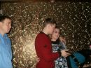 Сергій Федас фотография #26 (источник - https://vk.com/id88140310)