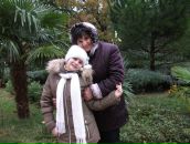 Таміла Кравець фотография #8 (источник - https://vk.com/id123381237)