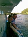 Сергій Кровіц фотография #12 (источник - https://vk.com/id40282880)