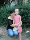 Диана Исмаилова фотография #5 (источник - https://vk.com/id93244974)