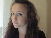 Фотография Кузнецов Тёма