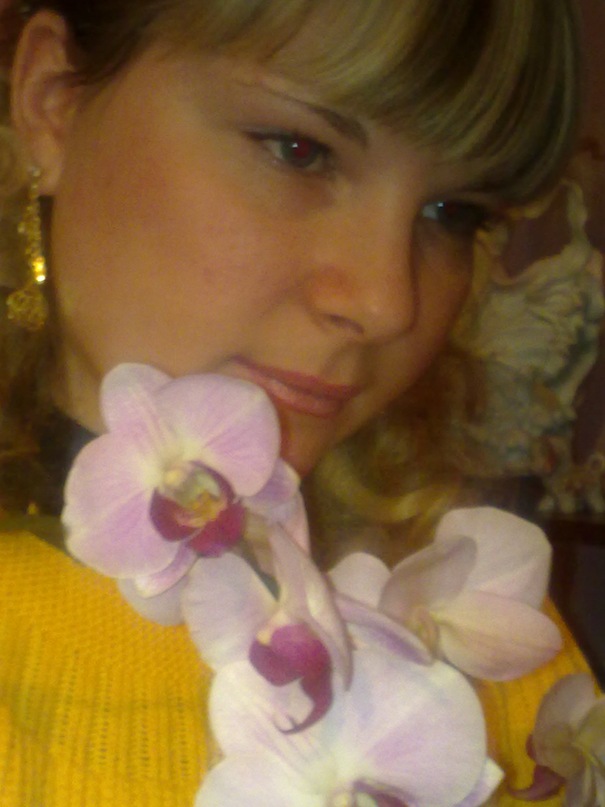 Софія Варман фотография #29