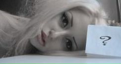 Фотография Сафроновой Кати