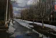 Фотография Чернопятова Эдуарда