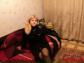 Фотография Kotova Irinka