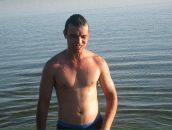 Сергій Мерінюк фотография #27 (источник - https://vk.com/id21566028)