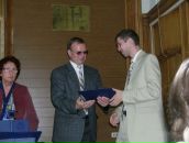 KOS From office фотография #18 (источник - https://vk.com/id264418)