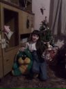 Емілія Сливка фотография #23 (источник - https://vk.com/id133867031)