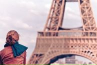 Віра Пилипюк фотография #14 (источник - https://vk.com/id3624678)