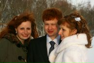 Фотография Даниловой Наташки