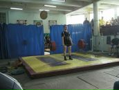 Ігор Городиський фотография #29 (источник - https://vk.com/id22561145)