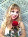 Веронічка Швець фотография #1