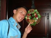 Фотография Хуснутдинова Ильшата