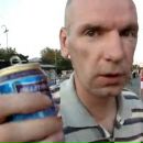 Фотография Соколова Сергея