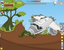 Сергій Токар фотография #36 (источник - https://vk.com/id150150252)