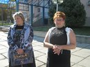 Коля Біляк фотография #37 (источник - https://vk.com/id164525385)