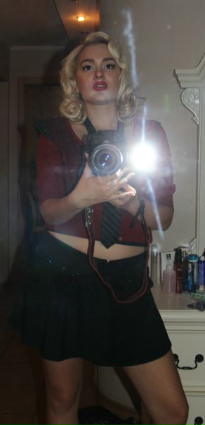 №19, Маргарита Орбелян №19, Маргарита Орбелян